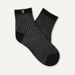 Culoare – Negru