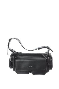 Culoare – Negru