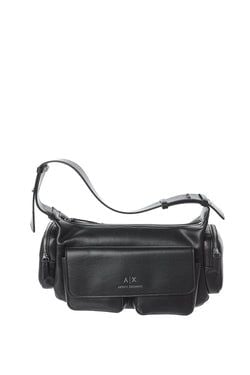 Culoare – Negru