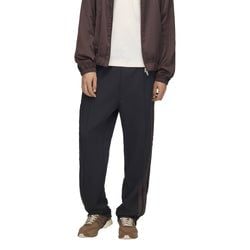 Culoare – Negru
