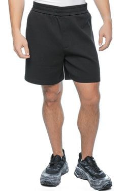 Culoare – Negru