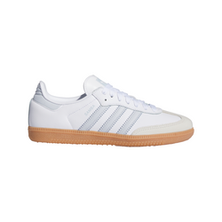 Culoare – Alb