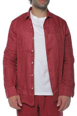 Culoare – Rosu