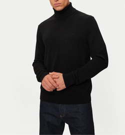 Culoare – Negru