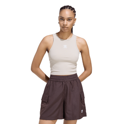 Culoare – Bej