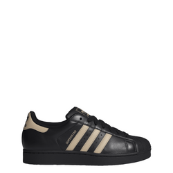 Culoare – Negru