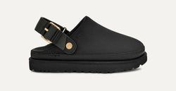 Culoare – Negru