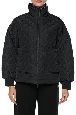 Culoare – Negru