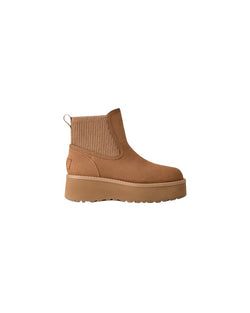 Culoare – Maro