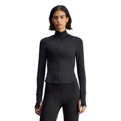 Culoare – Negru