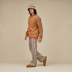 Culoare – Maro