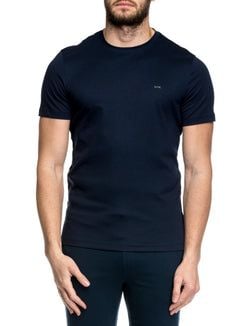 Culoare – Negru