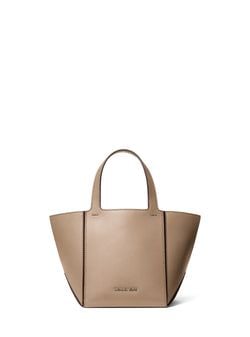 Culoare – Bej