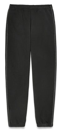 Culoare – Negru