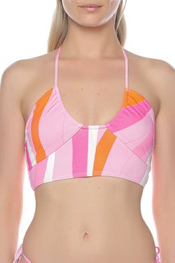 Culoare – Multicolor