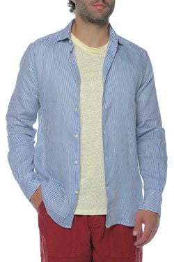 Culoare – Albastru