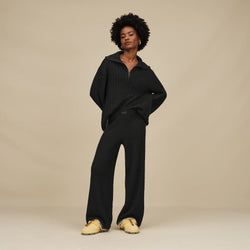 Culoare – Negru