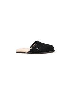 Culoare – Negru