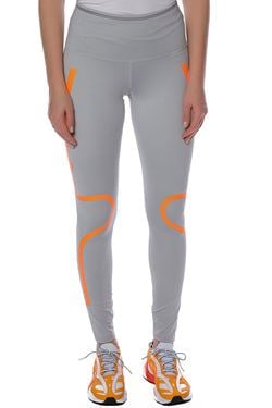 Culoare – Gri