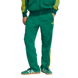 Culoare – Verde