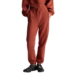 Culoare – Maro