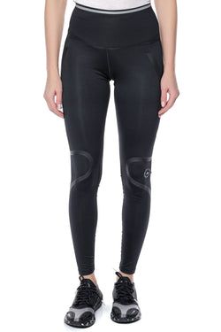 Culoare – Negru