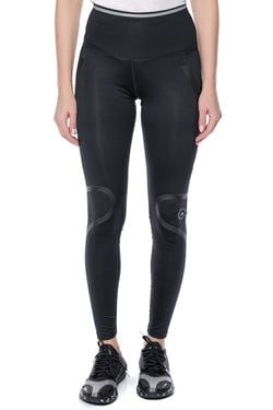 Culoare – Negru
