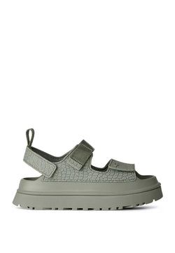 Culoare – Verde