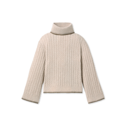 Culoare – Bej