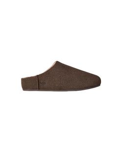 Culoare – Maro