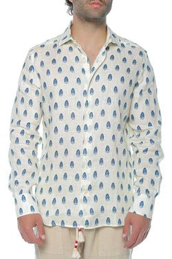 Culoare – Alb