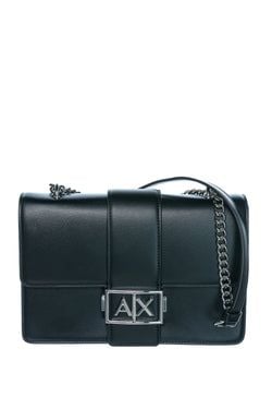 Culoare – Negru