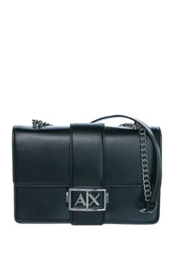 Culoare – Negru
