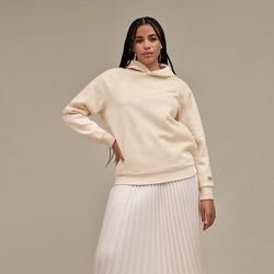 Culoare – Bej