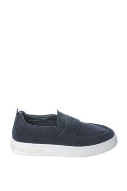 Culoare – Albastru