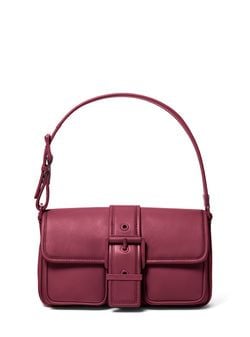 Culoare – Rosu