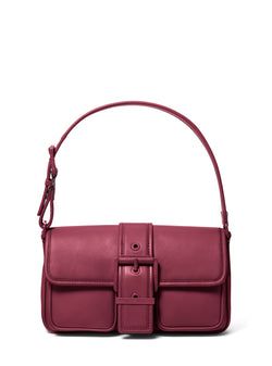 Culoare – Rosu