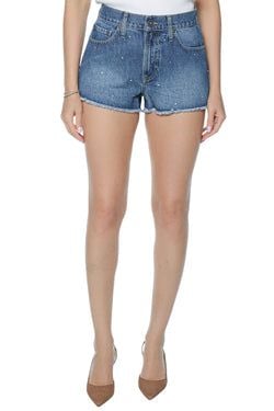 Culoare – Albastru