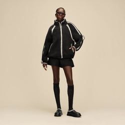 Culoare – Negru