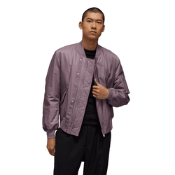 Culoare – Mov