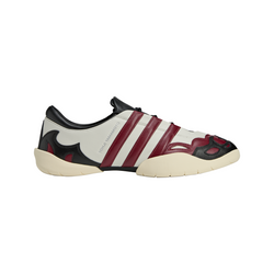 Culoare – Multicolor