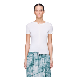 Culoare – Alb