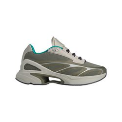 Culoare – Verde