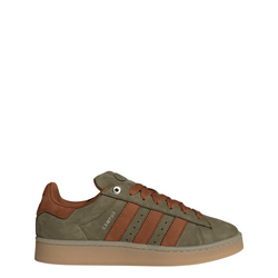 Culoare – Verde