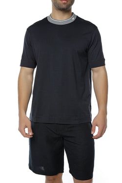 Culoare – Albastru
