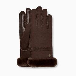 Culoare – Maro