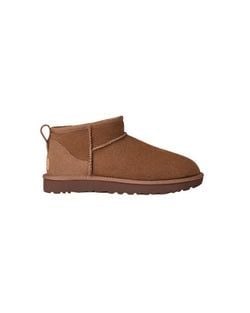 Culoare – Maro