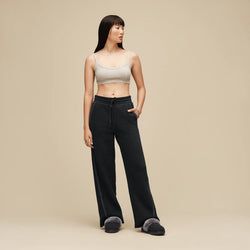 Culoare – Negru