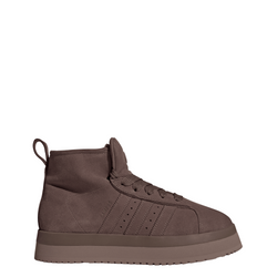 Culoare – Maro
