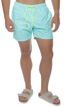 Culoare – Albastru